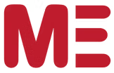 Merit Entrepreneur logo