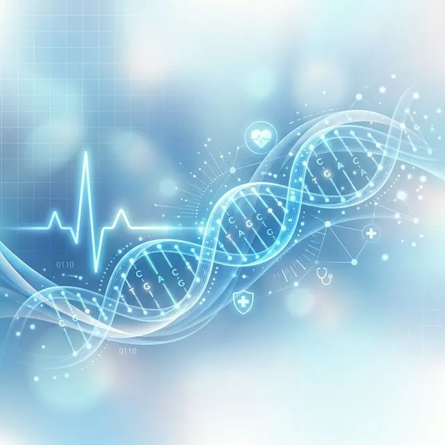 Healthcare and Health Services - mobiloitte singapore